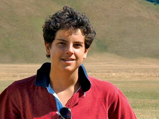 photo-of-blessed-carlo-acutis