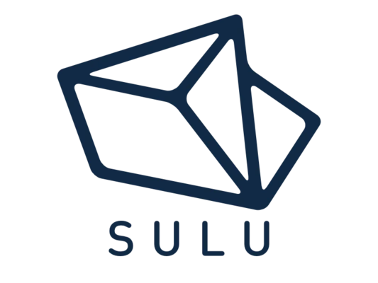 sulu-logo