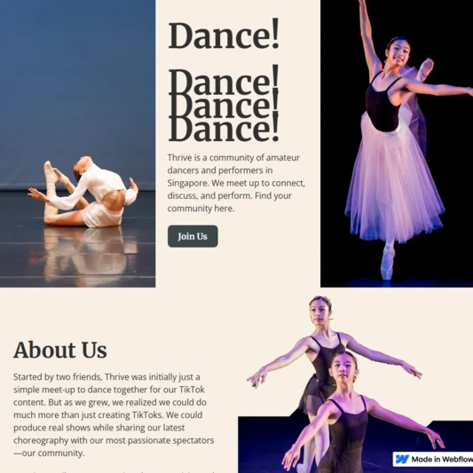 thrive_webflow