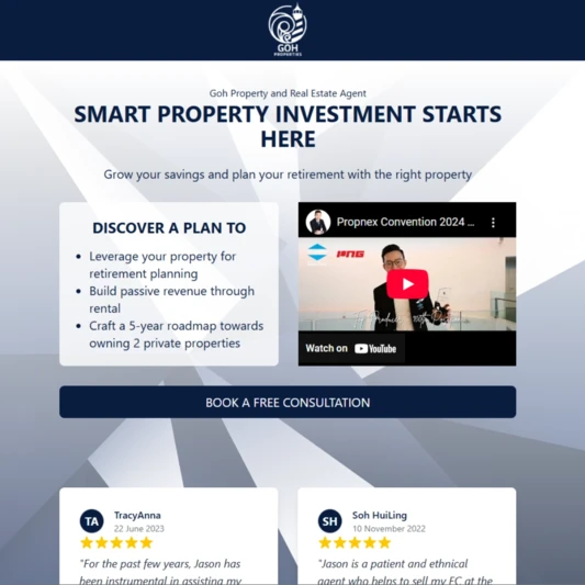 gohproperty_landingpage