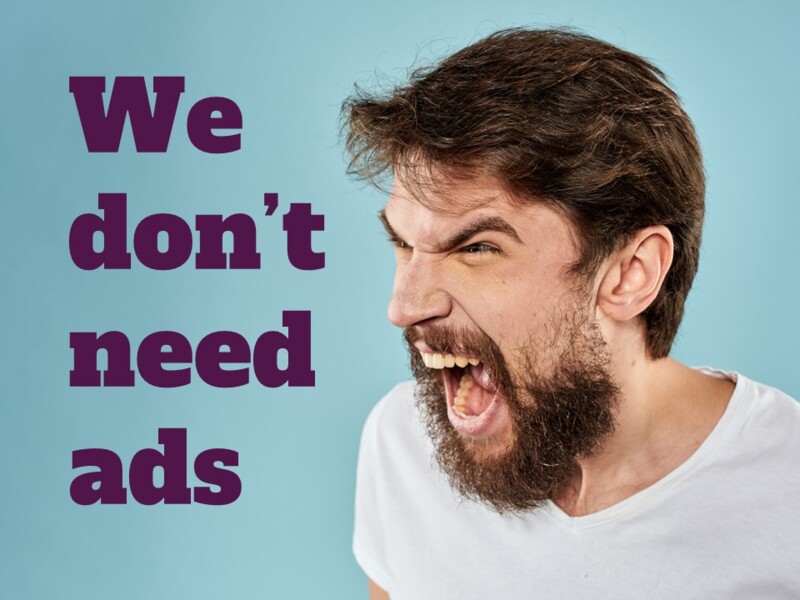 we-dont-need-ads