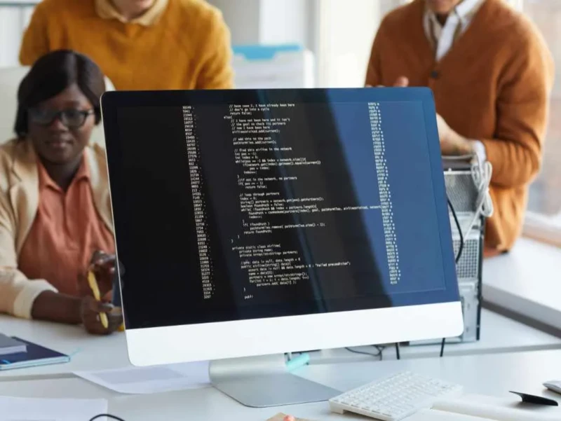 wordpress-coding
