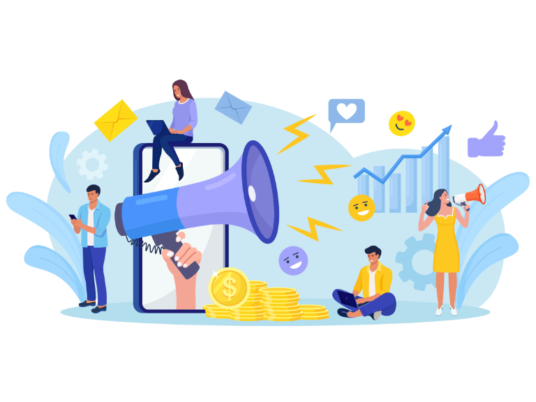 digital-marketing