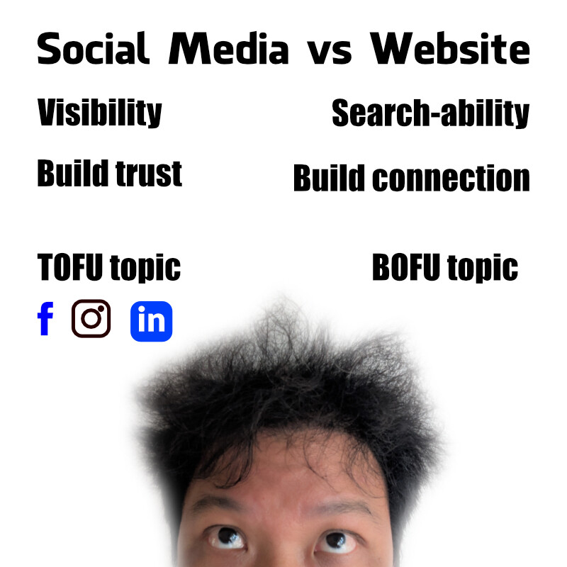 social_media_vs_website