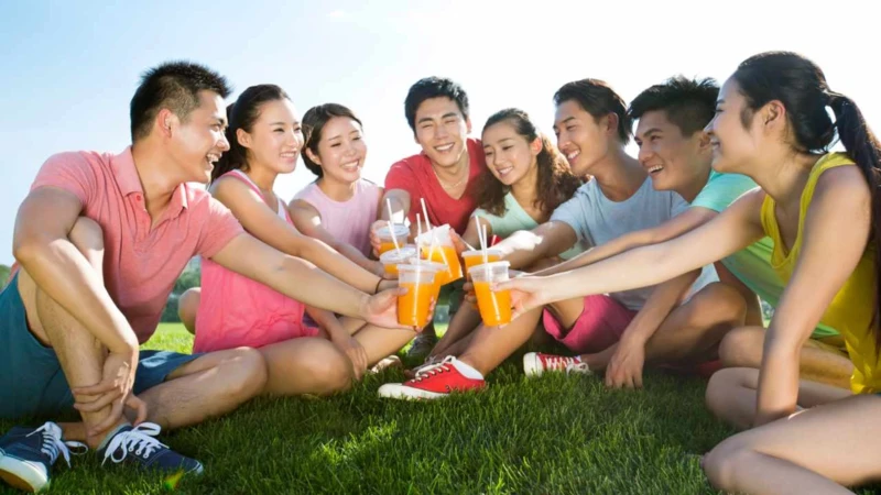 digital-marketing-for-company-retreat