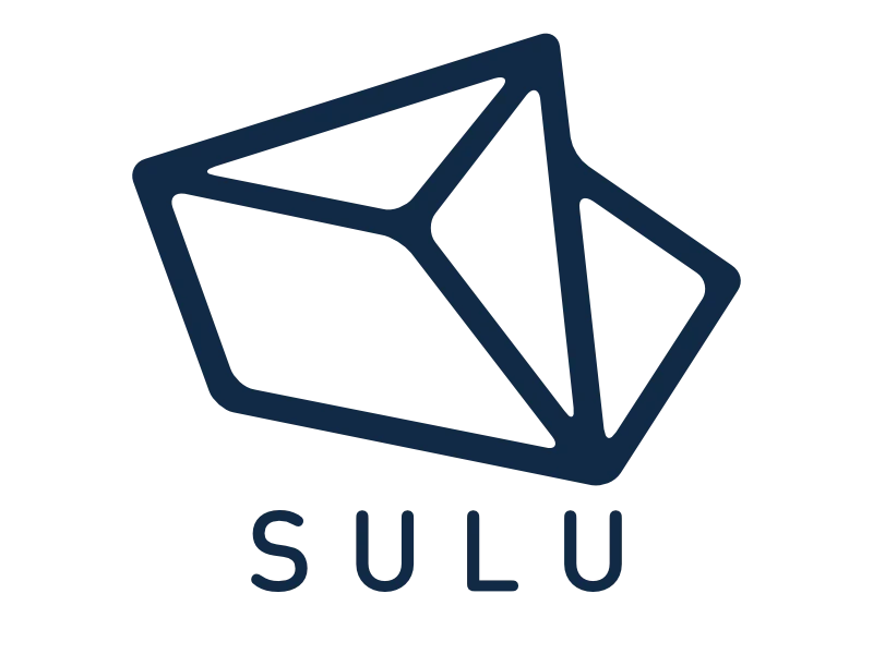 sulu-logo