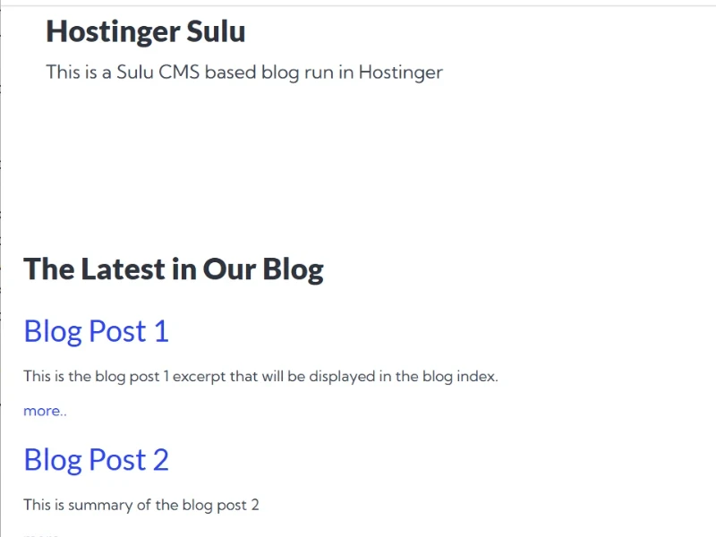 sulu-blog-7