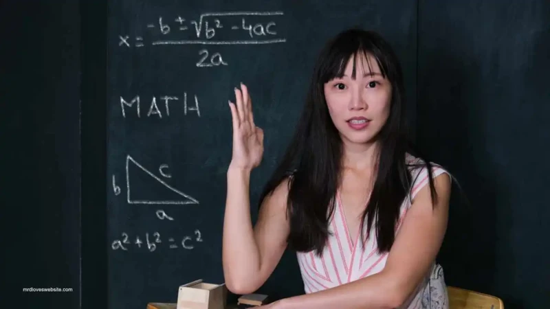 web-designer-for-tuition