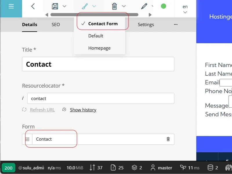 sulu-contact-form-4
