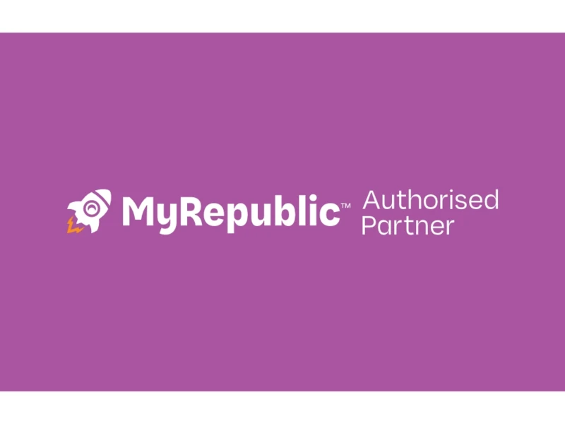 myrepublic_authorized_partner