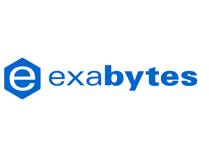 exabytes_logo