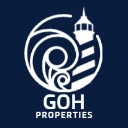 Goh Properties Logo